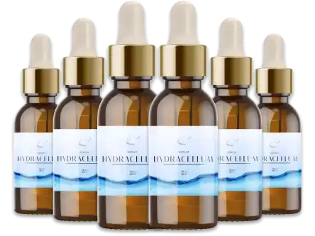 Hydracellum Hydracellum Buy