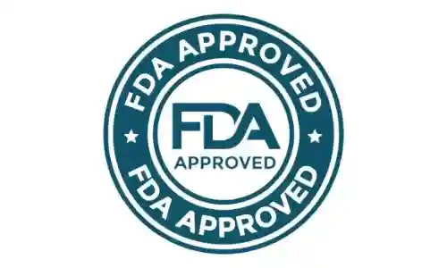 Hydracellum Hydracellum FDA Approved