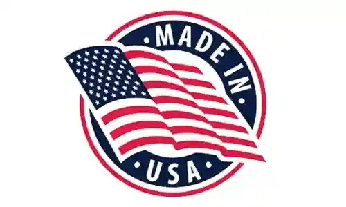 Hydracellum Hydracellum Made In USA