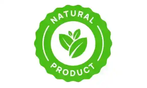 Hydracellum Hydracellum Natural Product