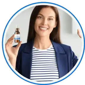 Hydracellum Hydracellum Reviews