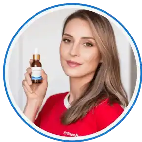 Hydracellum Hydracellum customer reviews