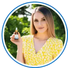 Hydracellum Hydracellum consumer reviews