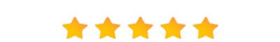 Hydracellum Hydracellum Rating